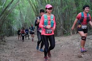 BIB: 3791, 3158
                            <button type="button" onclick="openModal(4119263)" class="btn btn-primary btn-sm float-right btn-popup" data-toggle="modal" data-target=".modal-high-quality">
                        <i class="fas fa-shopping-cart"></i> Add to Cart
                    </button>
                                            <button type="button" onclick="isThisMe(4119263, true)" class="btn btn-success btn-sm float-right btn-popup btn-isme hidden" data-toggle="tooltip" data-placement="bottom" title="นี่คือรูปของคุณใช่ไหม คลิกที่นี่เพื่อเอาเข้าอัลบั้ม">
                        <i class="fas fa-plus"></i> Add to album
                    </button>
                    <button type="button" onclick="isThisMe(4119263, false)" class="btn btn-warning btn-sm float-right btn-popup btn-isnotme hidden">
                        <i class="fas fa-ban"></i> Remove from album
                    </button>